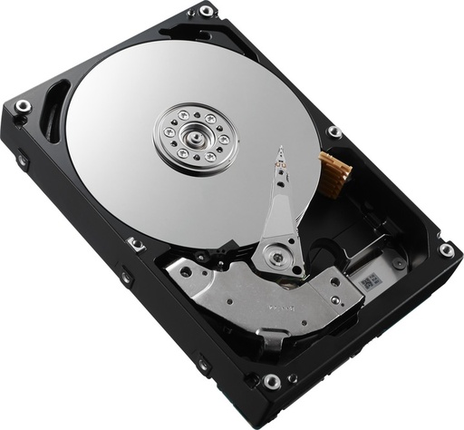 [HD,500G,S3,7.2,7MM,512E,MZ500S] CXKCK