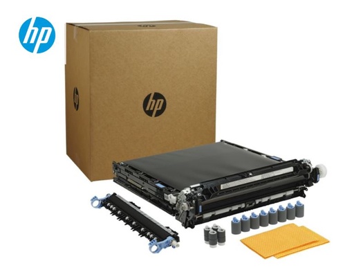 [Transfer Kit] D7H14A