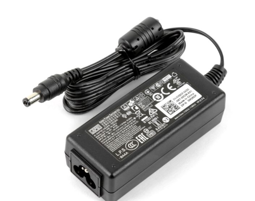 [Dell Wyse 30W AC Supply Adapter / Charger DA-30E12] DA-30E12