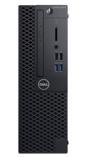 [Dell optiplex  3070 CPU processor     I3-9100] Dell optiplex  3070 CPU processor     I3-9100