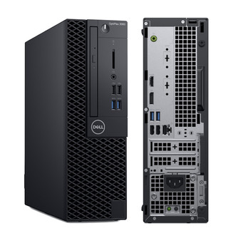 [Dell optiplex 3060 CPU processor     I5-8500] Dell optiplex 3060 CPU processor     I5-8500