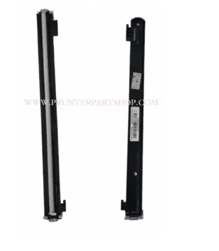 [ADF SCANNER HEAD FOR HP SCANJET PRO 3500F1] DL520-01UHF-A