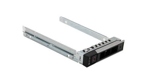 [ASSY,CARR,HD/SSD,2.5,14G] DXD9H