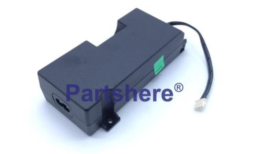 [Assy-PowerSupply-Rabbit WW] E3E01-60132