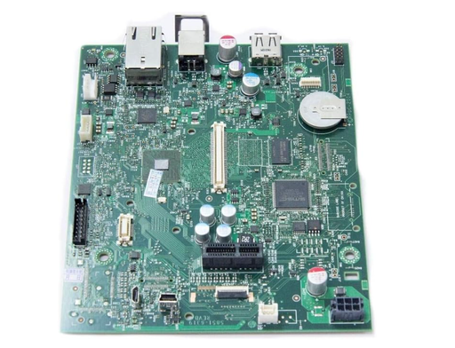 [Formatter  Board] E6B69-60001