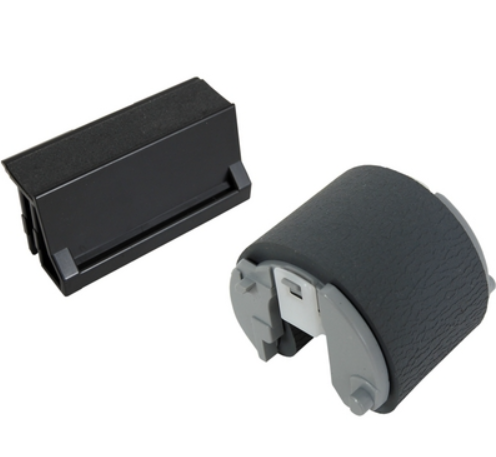 [ROLLER KIT TRAY1 for HP LASERJET ENTERPRISE M506DN] F2A68-67914