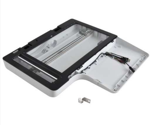 [Scanner Assembly] F2A76-67909