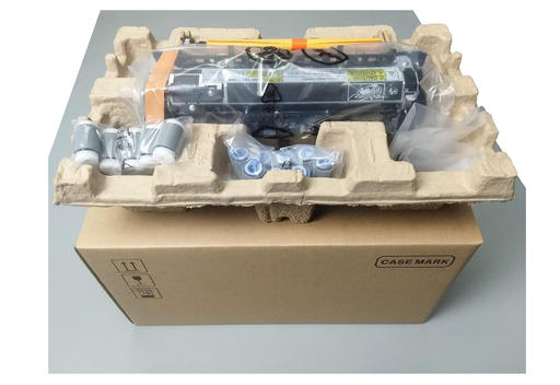[Maintenance Kit] F2G77-67901N