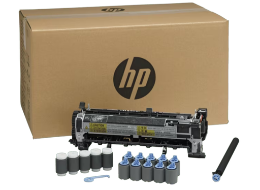 [HP LaserJet 220V Maintenance Kit] F2G77A