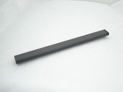 [LJ 400 M401  fuser�sleeve�2] FL-M401  SLEEVE