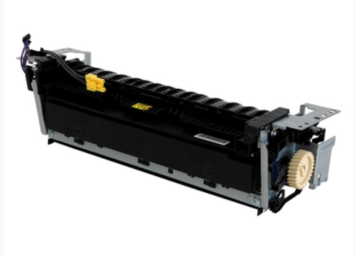 [M404DN FUSER FILM] FL-M404