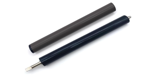 [HP M607  Fuser  sleeve] FL-M607