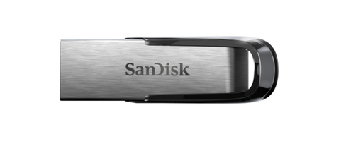 [FLASH SANDISK 128GB ULTRA FLAIR USB3.0] FLASH SANDISK 128GB ULTRA FLAIR USB3.0
