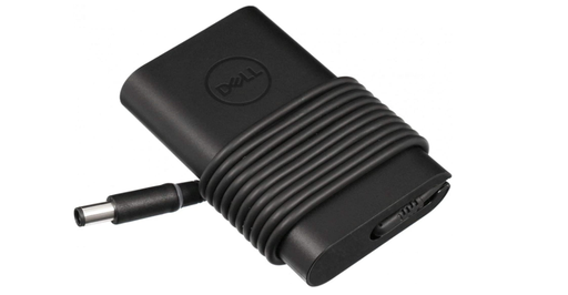 [ADPT,AC,65W,LTON,7.4,L6,V2,E5	with cable] G4X7T