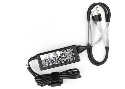 [ADPT,AC,65W,DLTA,3P,L6,4.5MM] G6J41