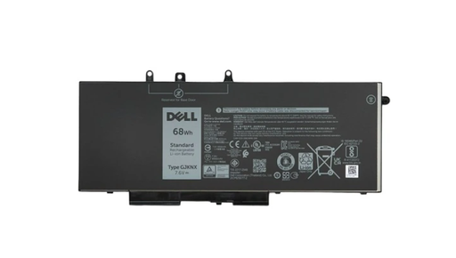 [BTRY,PRI,68WHR,4C,LITH,SMP] GD1JP