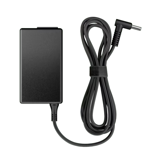 [HP 65W Smart AC Adapter] H6Y89AA