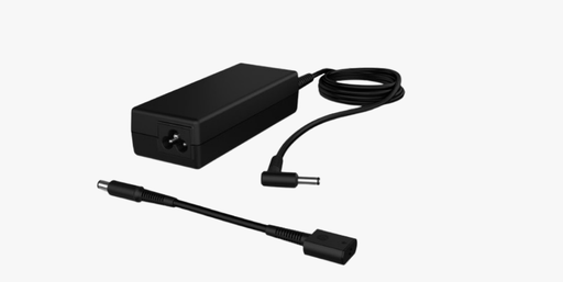 [90W Smart AC Adapter 4.5 mm] H6Y90A