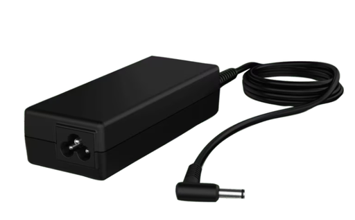 [HP 90W Smart AC Adapter] H6Y90AA
