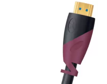 [HDMI to HDMI cable 5 meters] HDMI to HDMI cable 5 meters