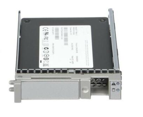 [3.8TB SATA 6Gb/s Enterprise Value2.5" Hot Plug] HX-SD38T61X-EV