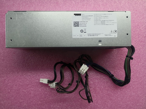 [260W Power Supply L260EBM-01] J17YJ