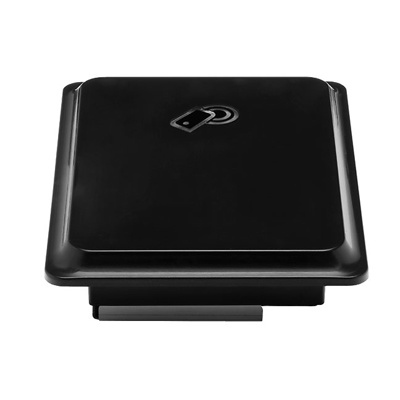 [HP New Jetdirect 2800w NFC/Wireless Direct Accessory] J8029A