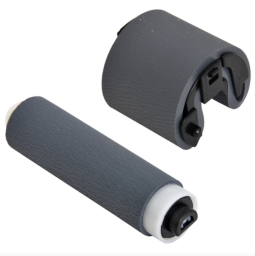 [Multipurpose/tray 1 roller-M631/609/612/610/609] J8J70-67903