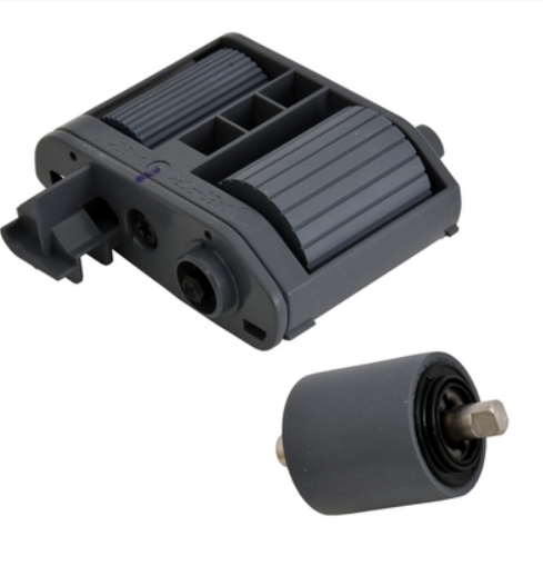 [HP?300 ADF Roller Replacement Kit] J8J95AN