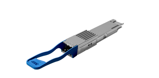 [Aruba 10G SFP+ to SFP+ 1m Direct Attach Copper Cable] J9281D