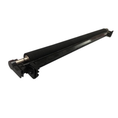 [Transfer Roller Assembly] JC82-00466A