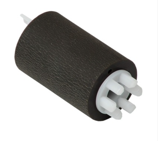 [FRAME MAIN-PICKUP ROLLER;X7600] JC93-01092A