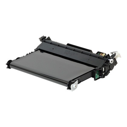 [For HP Color Laser MFP 178NW Transfer belt] JC93-01594A