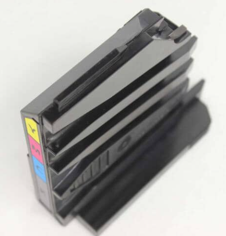 [CARTRIDGE-WTB;CLP-365W,SEC] JC96-06298A