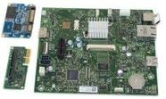 [Formatter  board M608] K0Q14-60002