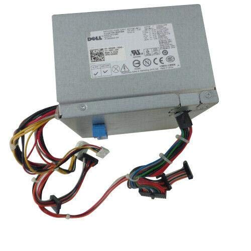 [Dell 305 Watt Power Supply] K345R