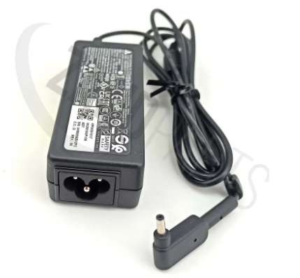 [Description # Adaptor AC 65W 19V] KP.06503.018