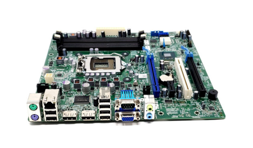 [Motherboard 7010 KRC95 Optiplex 7010 LGA 1155/Socket  (ST: 1ZRZLV1)] KRC95