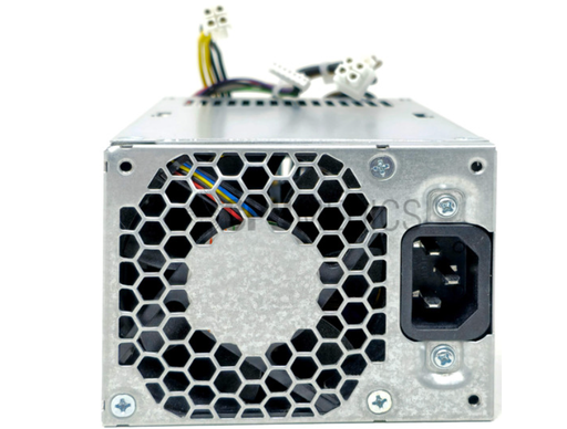 [L08417-002 - 250W Power Supply] L08417-002