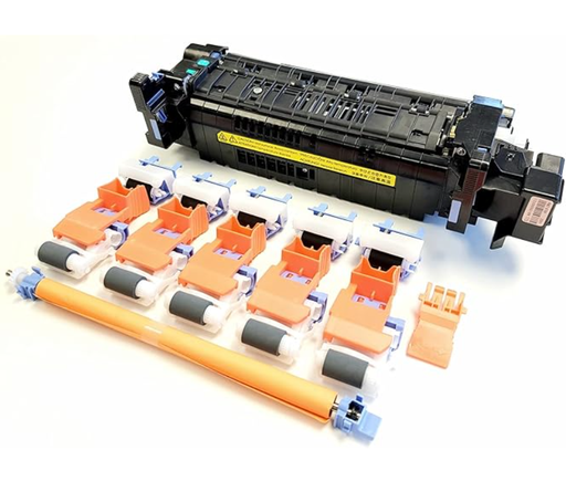 [220v Maintenance Kit] L0H25-67901N