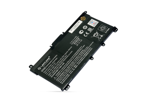 [BATT 3C 41W 3.6A LI HT03041XL-PR+PL,HT03XL] L11119-855