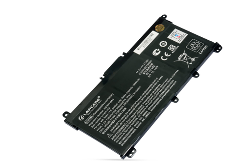 [BATT 3C 41W 3.6A LI HT03041XL-PR+PL,HT03XL] L11119-855BU