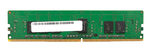 [8GB HP  PC4-2933Y DDR-29334 ECC 288-Pin] L15415-501