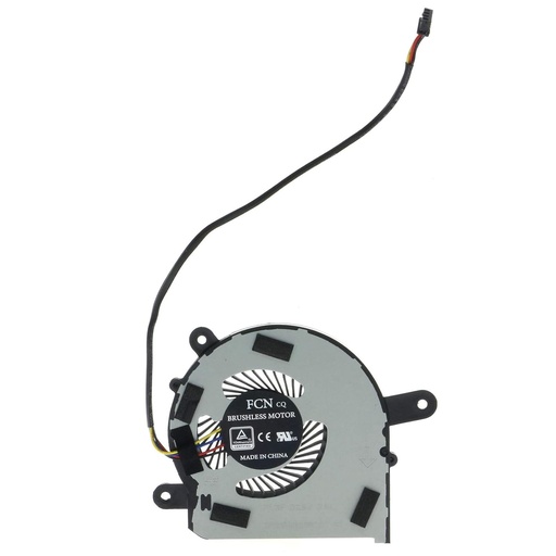 [HDD FAN FOR HP EliteDesk HP 800 Mini G4] L21471-001
