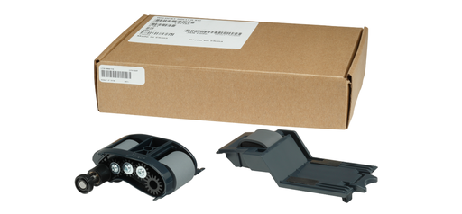 [Document Feeder Roller Maintenance Kit] L2718A