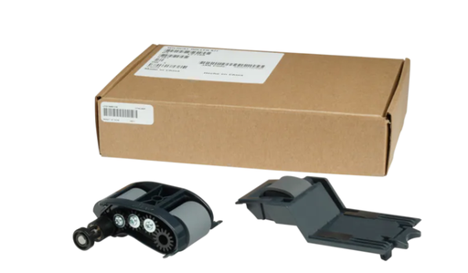 [HP 100 ADF Roller Replacement Kit] L2718AN