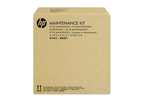 [ADF Roller Replacement Kit] L2731A