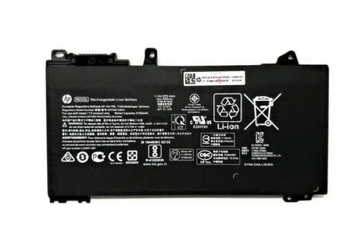 [Battery 3C 45Wh 3.92Ah] L32656-002