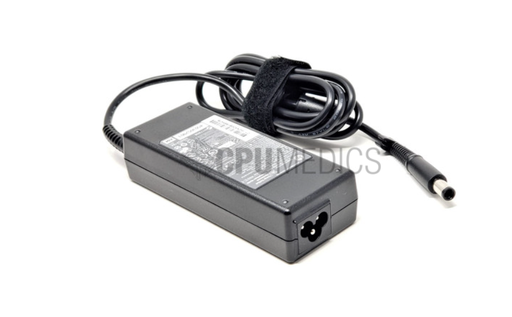 [AC Adapter - ADPTR 90W PFC SMART 3P SC 7.4MM] L39754-002