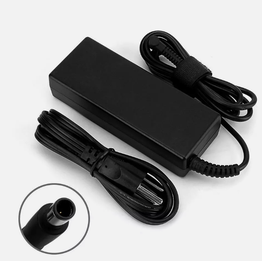 [90W AC ADPTR PFC SMART] L40098-001